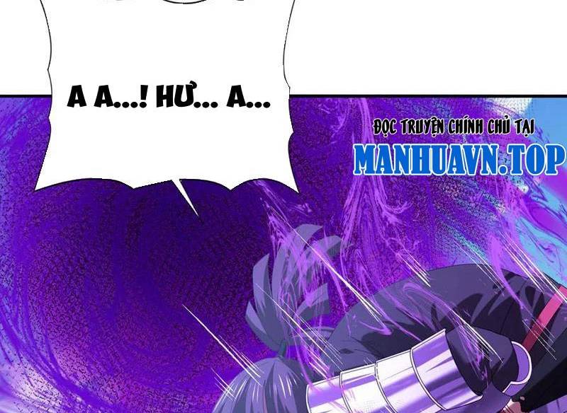 Toàn Dân Chuyển Chức Ngự Long Sư Là Chức Nghiệp Yếu Nhất - Chapter 69 - Page 125