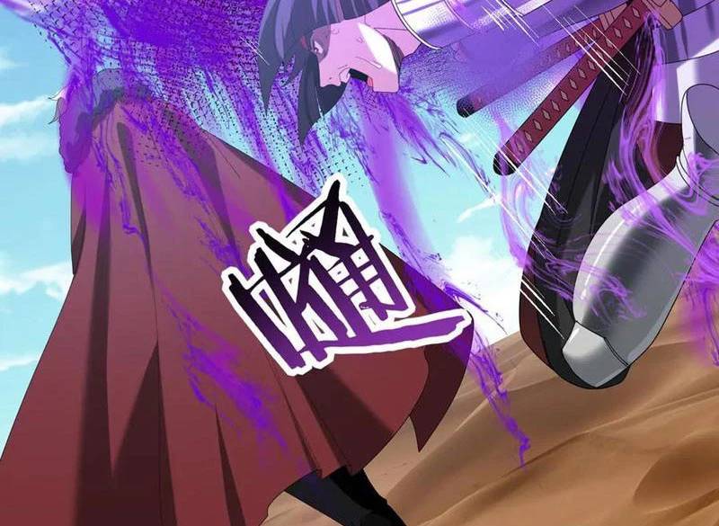 Toàn Dân Chuyển Chức Ngự Long Sư Là Chức Nghiệp Yếu Nhất - Chapter 69 - Page 126