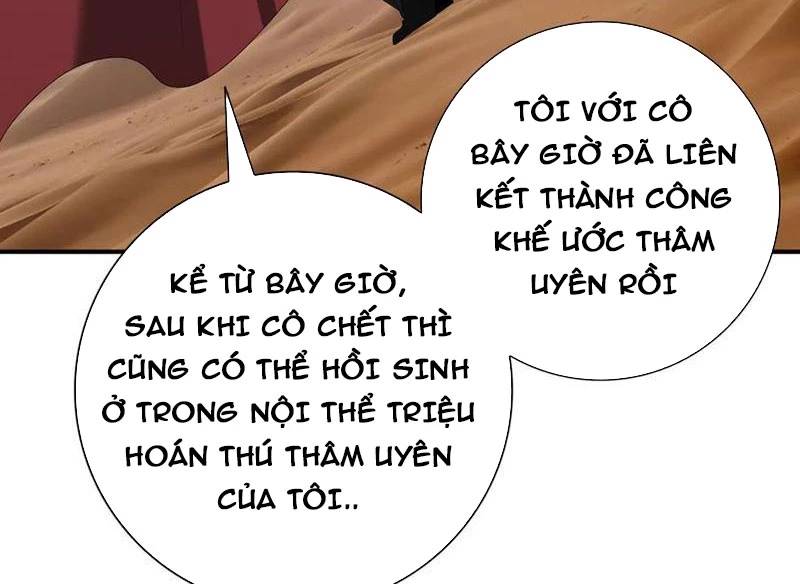Toàn Dân Chuyển Chức Ngự Long Sư Là Chức Nghiệp Yếu Nhất - Chapter 69 - Page 127