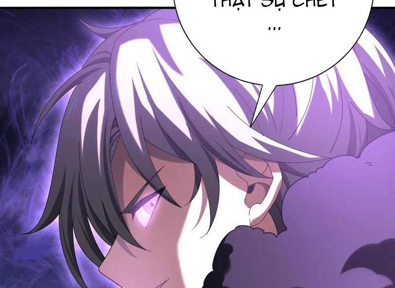 Toàn Dân Chuyển Chức Ngự Long Sư Là Chức Nghiệp Yếu Nhất - Chapter 69 - Page 129