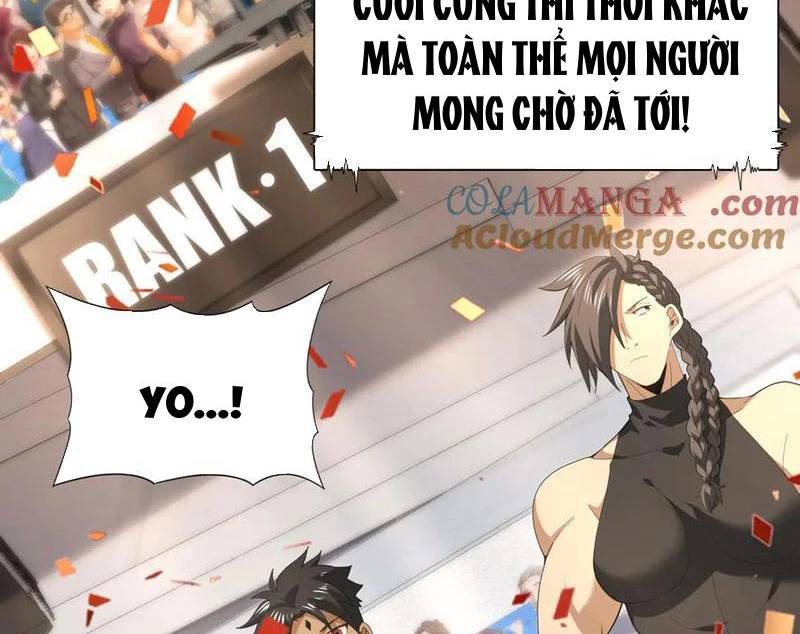 Toàn Dân Chuyển Chức Ngự Long Sư Là Chức Nghiệp Yếu Nhất - Chapter 69 - Page 13