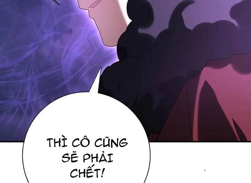 Toàn Dân Chuyển Chức Ngự Long Sư Là Chức Nghiệp Yếu Nhất - Chapter 69 - Page 130