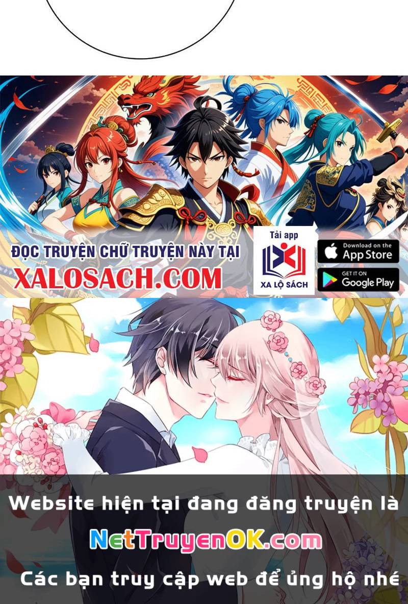 Toàn Dân Chuyển Chức Ngự Long Sư Là Chức Nghiệp Yếu Nhất - Chapter 69 - Page 131