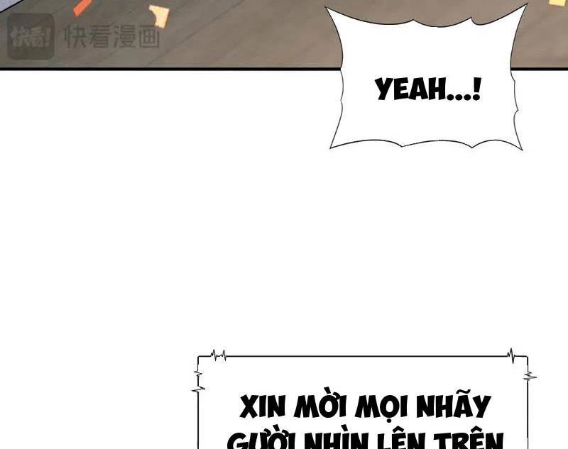 Toàn Dân Chuyển Chức Ngự Long Sư Là Chức Nghiệp Yếu Nhất - Chapter 69 - Page 16