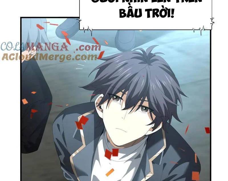 Toàn Dân Chuyển Chức Ngự Long Sư Là Chức Nghiệp Yếu Nhất - Chapter 69 - Page 17