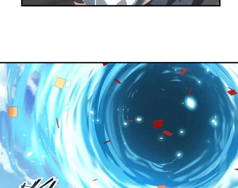 Toàn Dân Chuyển Chức Ngự Long Sư Là Chức Nghiệp Yếu Nhất - Chapter 69 - Page 18