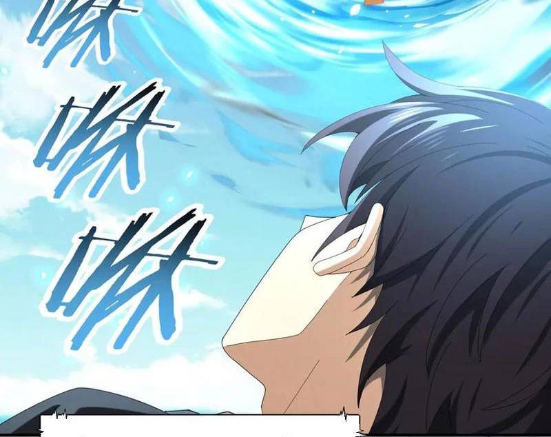 Toàn Dân Chuyển Chức Ngự Long Sư Là Chức Nghiệp Yếu Nhất - Chapter 69 - Page 19