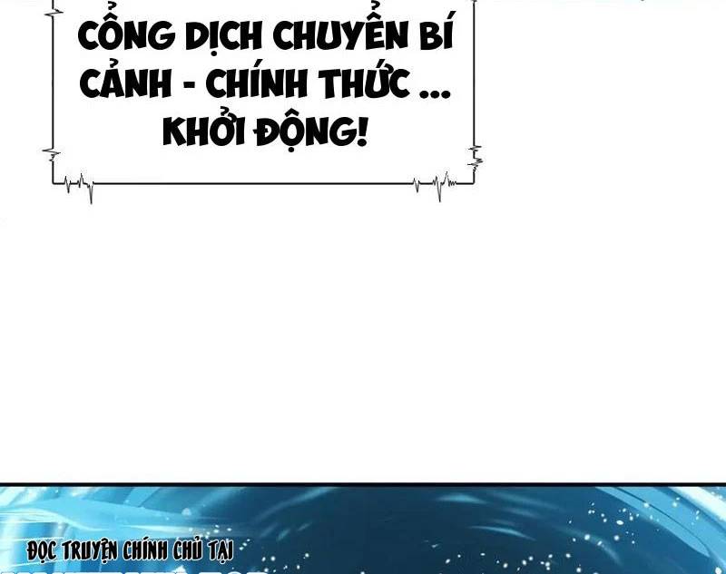Toàn Dân Chuyển Chức Ngự Long Sư Là Chức Nghiệp Yếu Nhất - Chapter 69 - Page 20