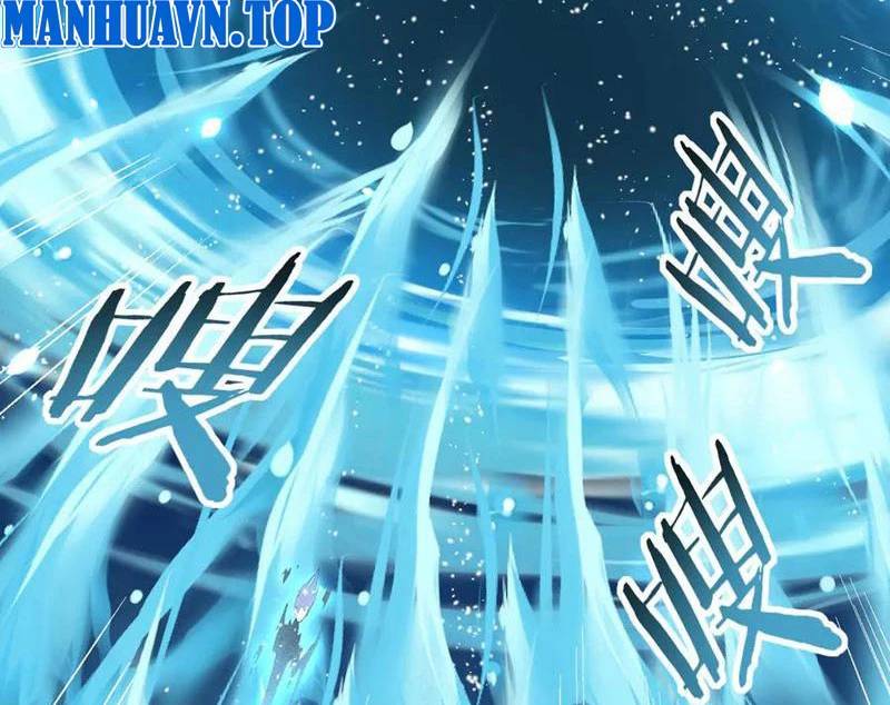 Toàn Dân Chuyển Chức Ngự Long Sư Là Chức Nghiệp Yếu Nhất - Chapter 69 - Page 21