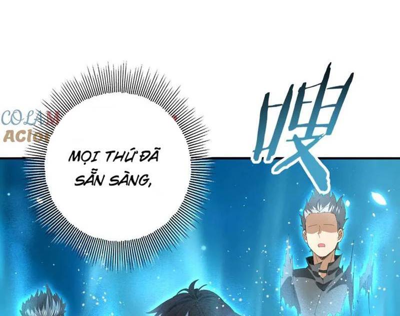 Toàn Dân Chuyển Chức Ngự Long Sư Là Chức Nghiệp Yếu Nhất - Chapter 69 - Page 24