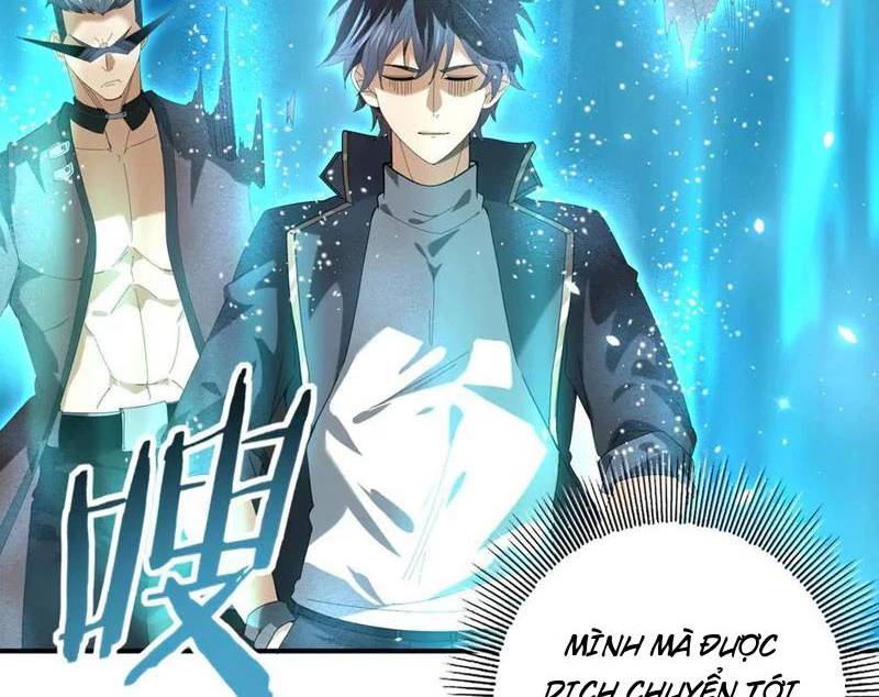 Toàn Dân Chuyển Chức Ngự Long Sư Là Chức Nghiệp Yếu Nhất - Chapter 69 - Page 25