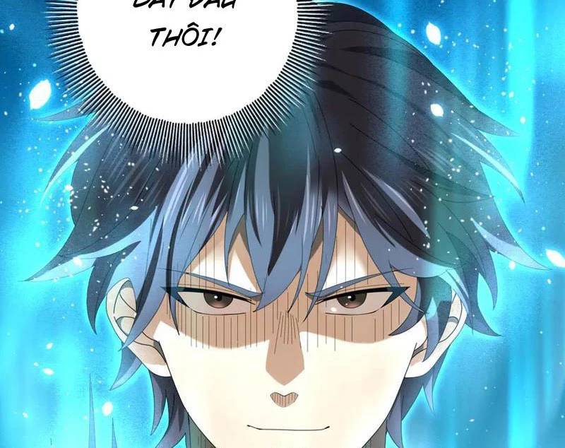 Toàn Dân Chuyển Chức Ngự Long Sư Là Chức Nghiệp Yếu Nhất - Chapter 69 - Page 27