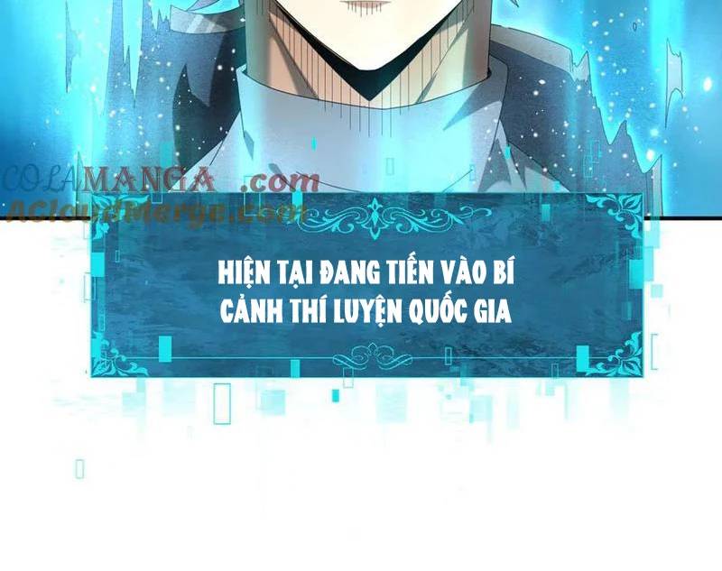 Toàn Dân Chuyển Chức Ngự Long Sư Là Chức Nghiệp Yếu Nhất - Chapter 69 - Page 28