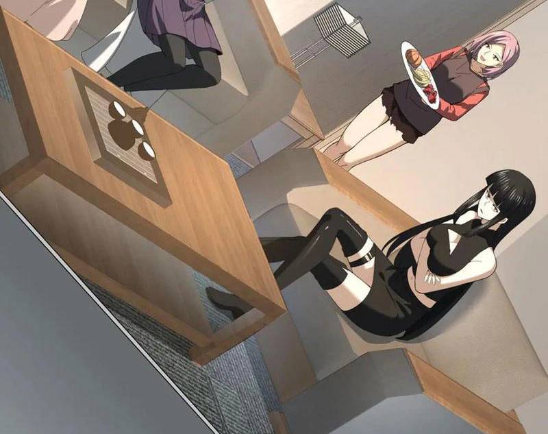 Toàn Dân Chuyển Chức Ngự Long Sư Là Chức Nghiệp Yếu Nhất - Chapter 69 - Page 30