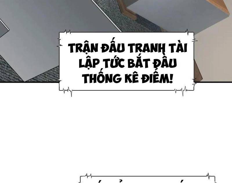 Toàn Dân Chuyển Chức Ngự Long Sư Là Chức Nghiệp Yếu Nhất - Chapter 69 - Page 31
