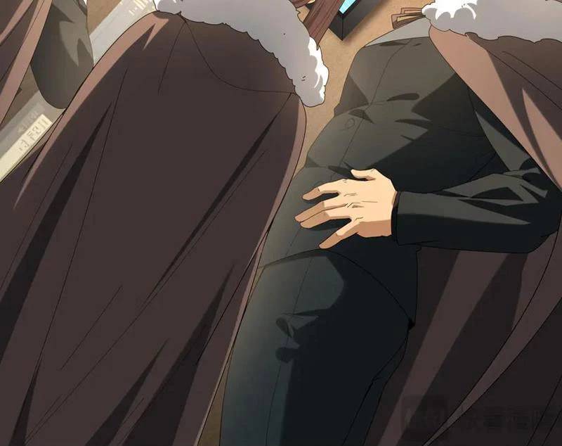 Toàn Dân Chuyển Chức Ngự Long Sư Là Chức Nghiệp Yếu Nhất - Chapter 69 - Page 33