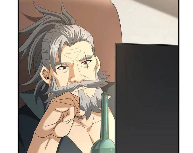 Toàn Dân Chuyển Chức Ngự Long Sư Là Chức Nghiệp Yếu Nhất - Chapter 69 - Page 35