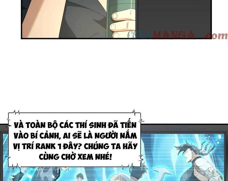 Toàn Dân Chuyển Chức Ngự Long Sư Là Chức Nghiệp Yếu Nhất - Chapter 69 - Page 36