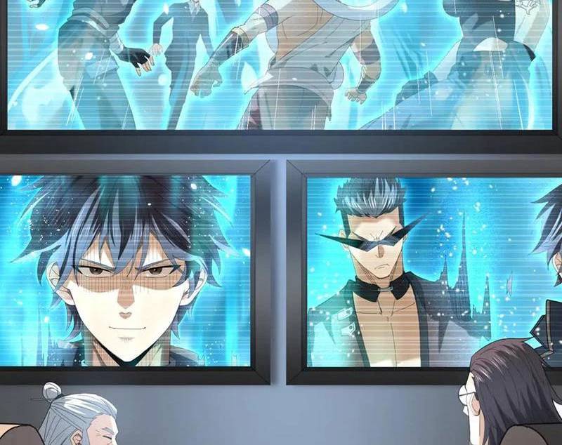 Toàn Dân Chuyển Chức Ngự Long Sư Là Chức Nghiệp Yếu Nhất - Chapter 69 - Page 37