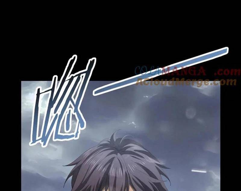 Toàn Dân Chuyển Chức Ngự Long Sư Là Chức Nghiệp Yếu Nhất - Chapter 69 - Page 39