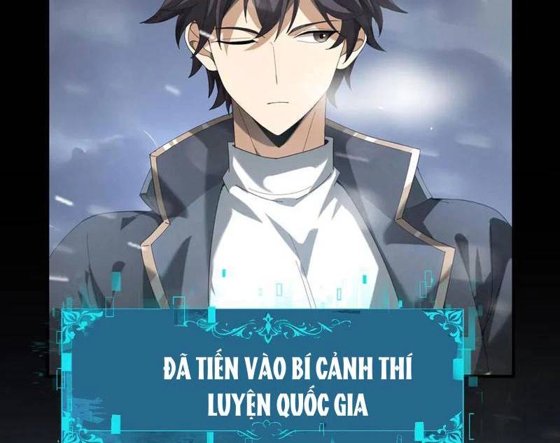 Toàn Dân Chuyển Chức Ngự Long Sư Là Chức Nghiệp Yếu Nhất - Chapter 69 - Page 40