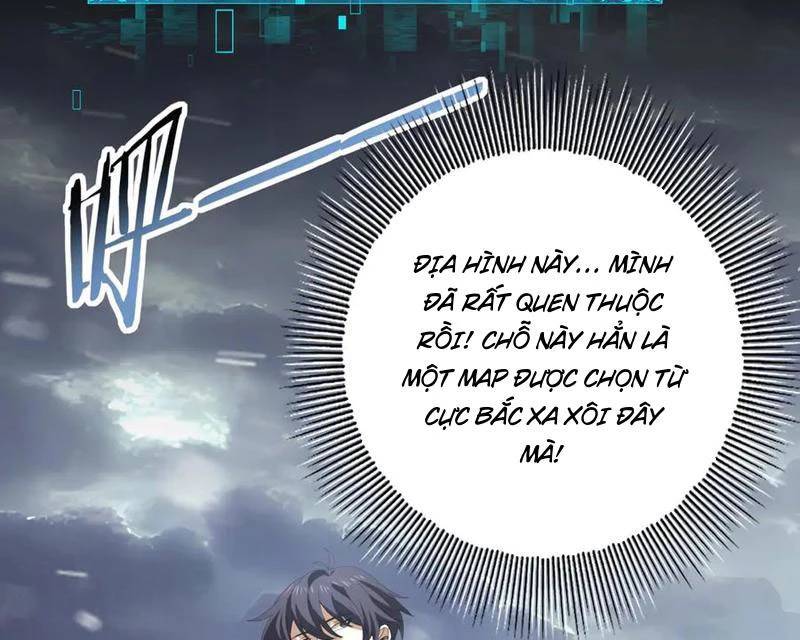 Toàn Dân Chuyển Chức Ngự Long Sư Là Chức Nghiệp Yếu Nhất - Chapter 69 - Page 41