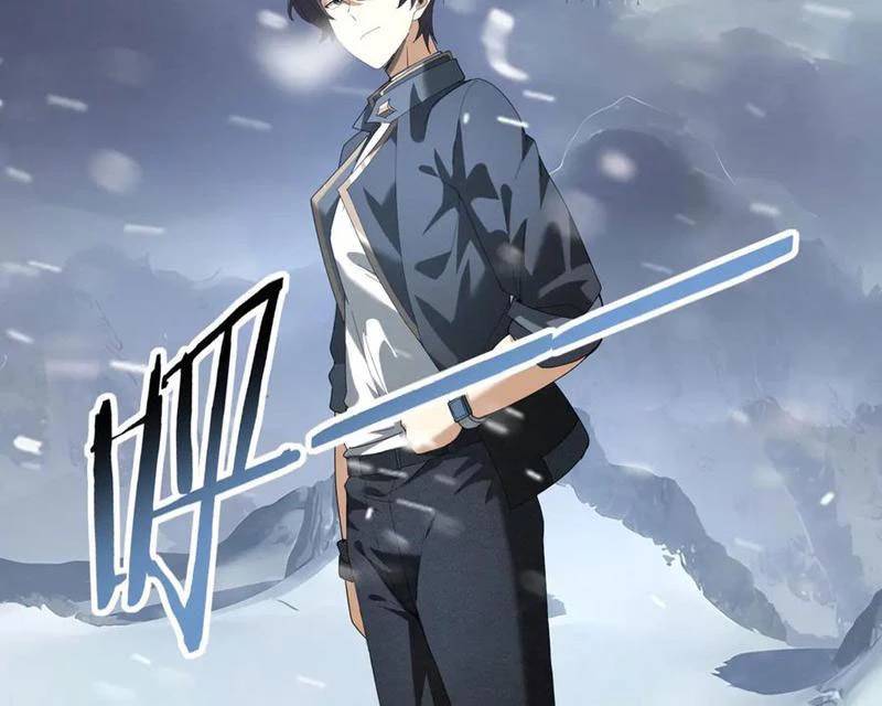 Toàn Dân Chuyển Chức Ngự Long Sư Là Chức Nghiệp Yếu Nhất - Chapter 69 - Page 42