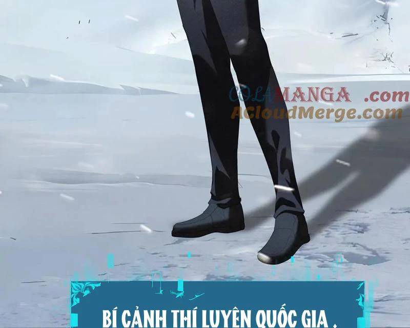 Toàn Dân Chuyển Chức Ngự Long Sư Là Chức Nghiệp Yếu Nhất - Chapter 69 - Page 43