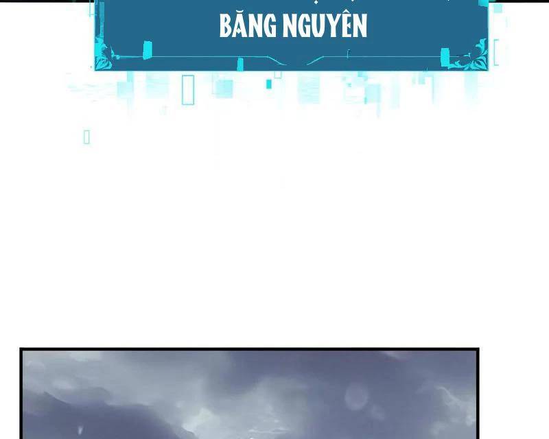 Toàn Dân Chuyển Chức Ngự Long Sư Là Chức Nghiệp Yếu Nhất - Chapter 69 - Page 44