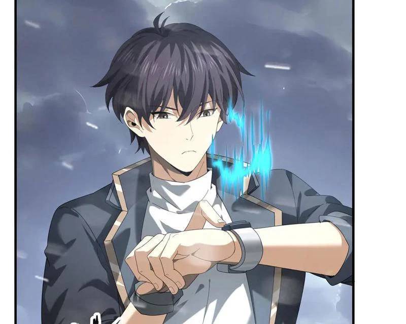 Toàn Dân Chuyển Chức Ngự Long Sư Là Chức Nghiệp Yếu Nhất - Chapter 69 - Page 45