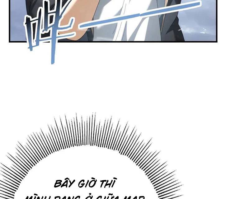 Toàn Dân Chuyển Chức Ngự Long Sư Là Chức Nghiệp Yếu Nhất - Chapter 69 - Page 46