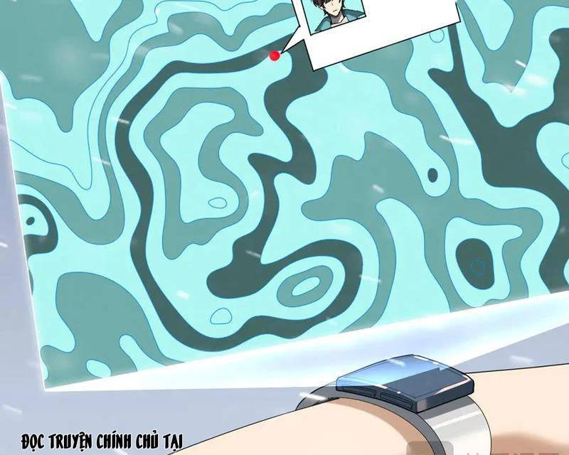 Toàn Dân Chuyển Chức Ngự Long Sư Là Chức Nghiệp Yếu Nhất - Chapter 69 - Page 48