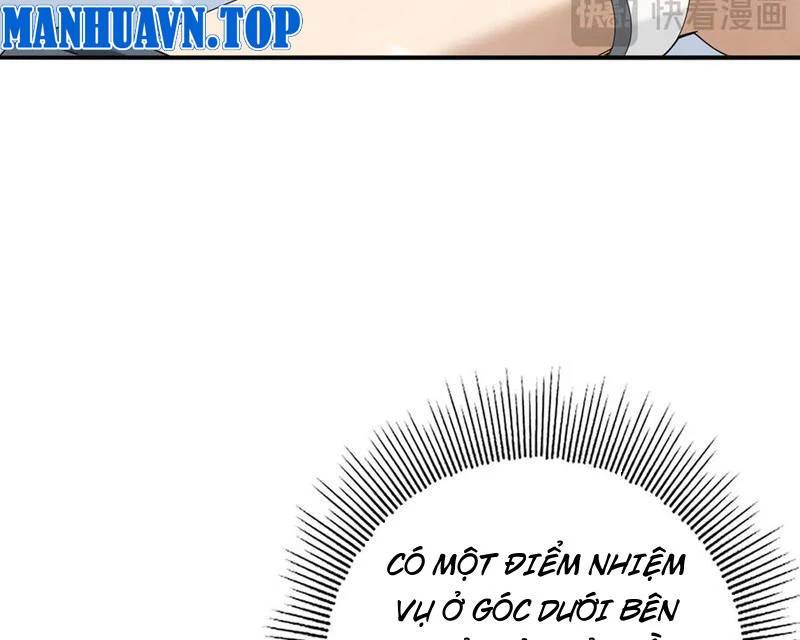 Toàn Dân Chuyển Chức Ngự Long Sư Là Chức Nghiệp Yếu Nhất - Chapter 69 - Page 49