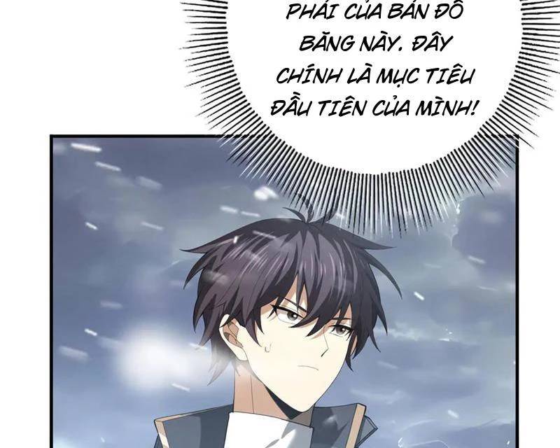 Toàn Dân Chuyển Chức Ngự Long Sư Là Chức Nghiệp Yếu Nhất - Chapter 69 - Page 50