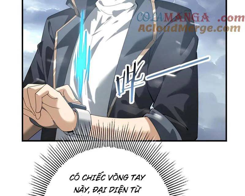 Toàn Dân Chuyển Chức Ngự Long Sư Là Chức Nghiệp Yếu Nhất - Chapter 69 - Page 51