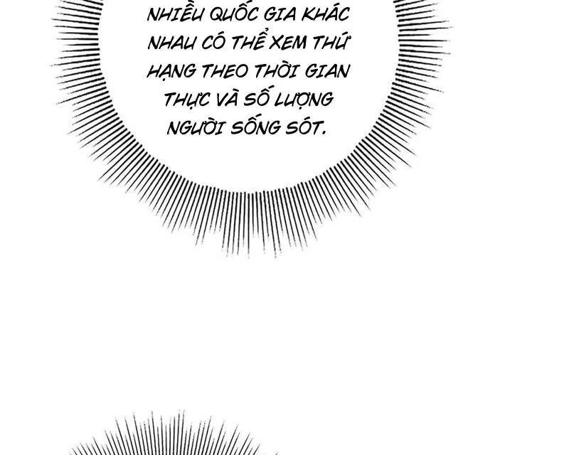 Toàn Dân Chuyển Chức Ngự Long Sư Là Chức Nghiệp Yếu Nhất - Chapter 69 - Page 52