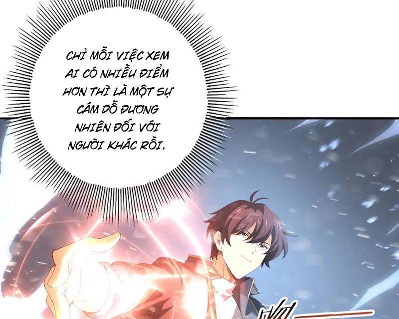 Toàn Dân Chuyển Chức Ngự Long Sư Là Chức Nghiệp Yếu Nhất - Chapter 69 - Page 53