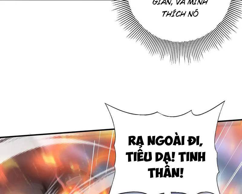 Toàn Dân Chuyển Chức Ngự Long Sư Là Chức Nghiệp Yếu Nhất - Chapter 69 - Page 55