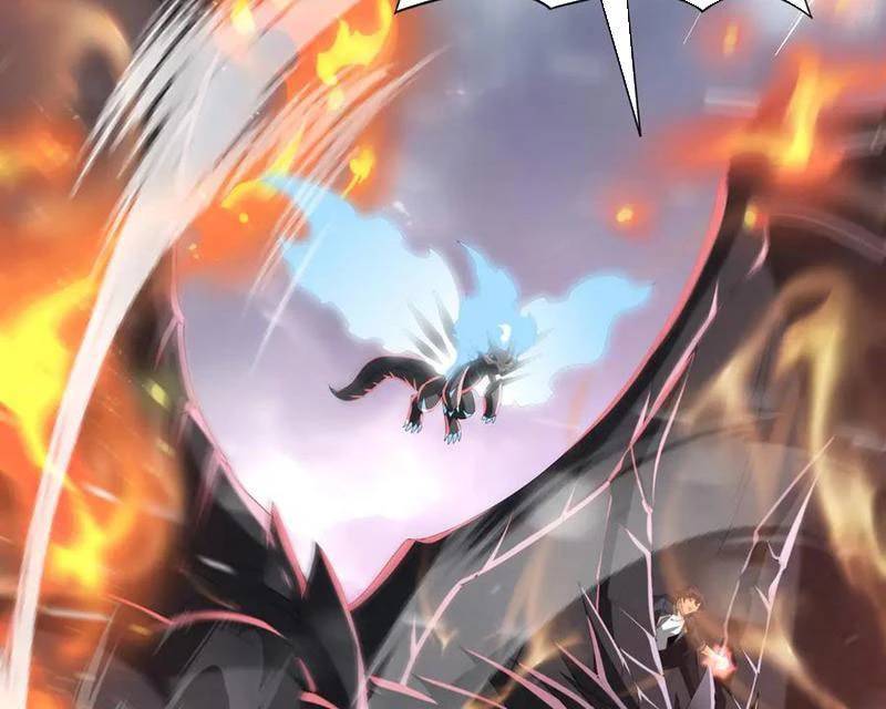 Toàn Dân Chuyển Chức Ngự Long Sư Là Chức Nghiệp Yếu Nhất - Chapter 69 - Page 56