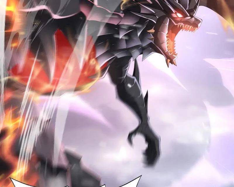 Toàn Dân Chuyển Chức Ngự Long Sư Là Chức Nghiệp Yếu Nhất - Chapter 69 - Page 57