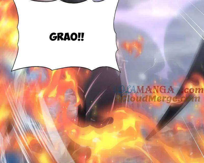 Toàn Dân Chuyển Chức Ngự Long Sư Là Chức Nghiệp Yếu Nhất - Chapter 69 - Page 58