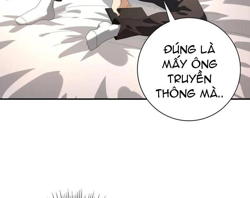 Toàn Dân Chuyển Chức Ngự Long Sư Là Chức Nghiệp Yếu Nhất - Chapter 69 - Page 6
