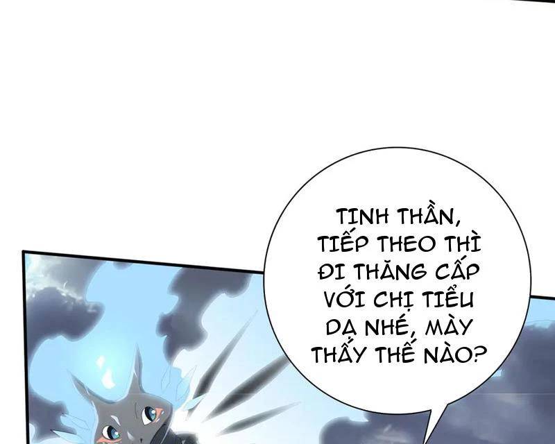 Toàn Dân Chuyển Chức Ngự Long Sư Là Chức Nghiệp Yếu Nhất - Chapter 69 - Page 60