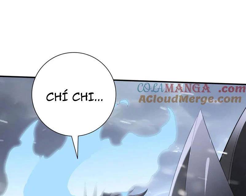 Toàn Dân Chuyển Chức Ngự Long Sư Là Chức Nghiệp Yếu Nhất - Chapter 69 - Page 62