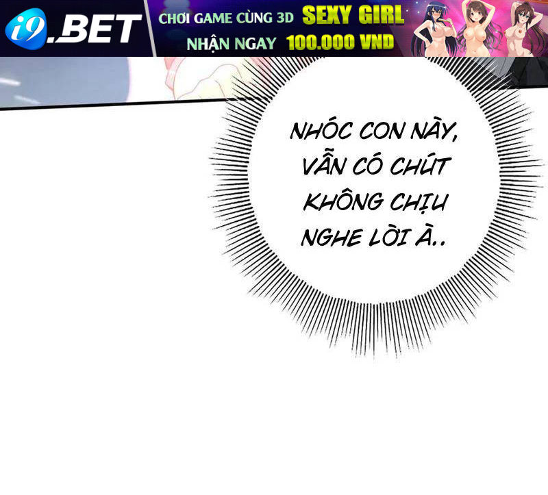 Toàn Dân Chuyển Chức Ngự Long Sư Là Chức Nghiệp Yếu Nhất - Chapter 69 - Page 64