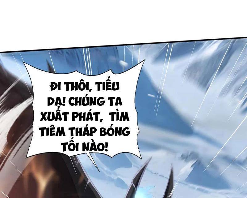 Toàn Dân Chuyển Chức Ngự Long Sư Là Chức Nghiệp Yếu Nhất - Chapter 69 - Page 65
