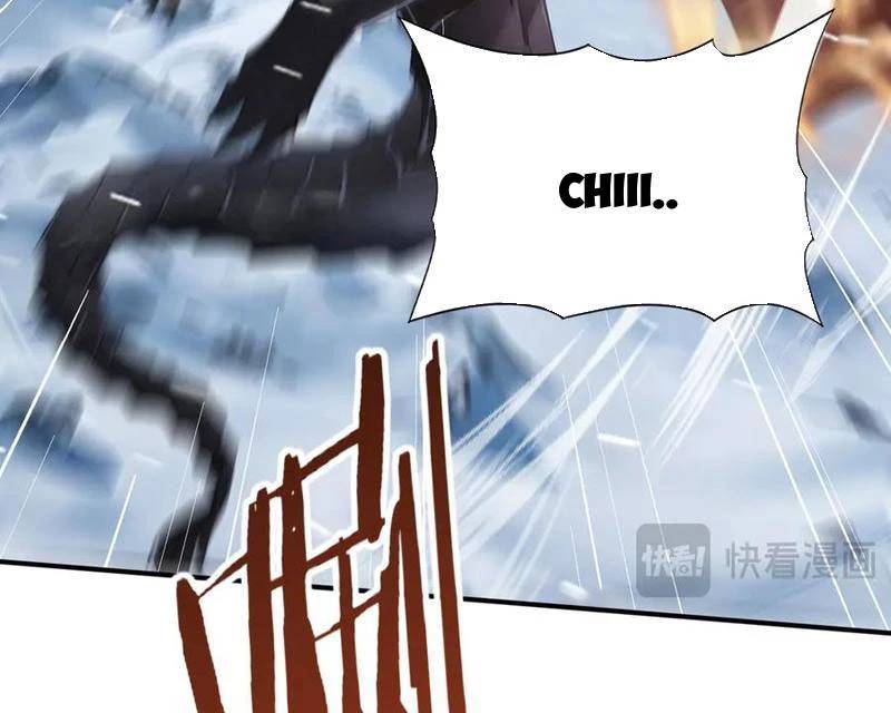 Toàn Dân Chuyển Chức Ngự Long Sư Là Chức Nghiệp Yếu Nhất - Chapter 69 - Page 67