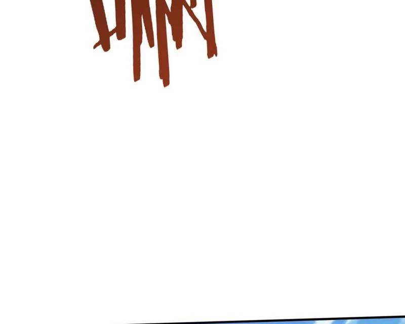 Toàn Dân Chuyển Chức Ngự Long Sư Là Chức Nghiệp Yếu Nhất - Chapter 69 - Page 68