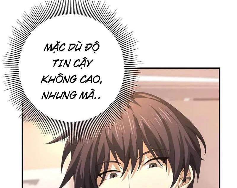 Toàn Dân Chuyển Chức Ngự Long Sư Là Chức Nghiệp Yếu Nhất - Chapter 69 - Page 7