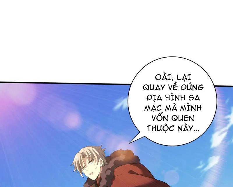 Toàn Dân Chuyển Chức Ngự Long Sư Là Chức Nghiệp Yếu Nhất - Chapter 69 - Page 71